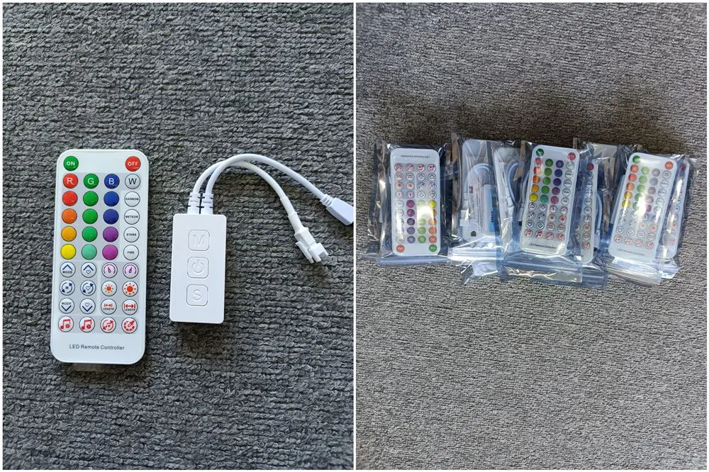 1f02d7d9c730723df85c870a2b0d00a_