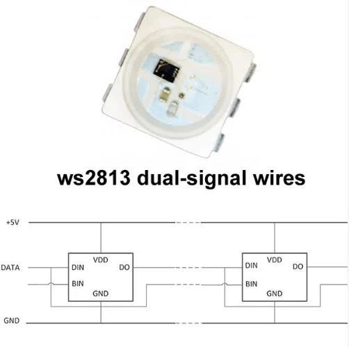 201901211011345784740