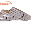 DC24V DMX512 RGBW Addressable LED Strip Light