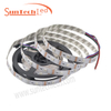 APA102 Digital LED Strip 30 Pixels