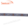 WS2812B Digital LED Strip