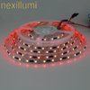 LDP8806 Digital LED Strip