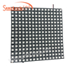 APA102 LED Panel
