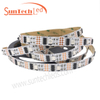 WS2801 Magic Color LED Strip