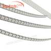 Individualy Controlled LED Strip WS2812B