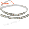 Pixel Flexible Strip 144 LED
