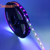 Black Light Led Strip