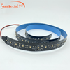 Germicidal UVC LED Strip 24v 265nm 275nm