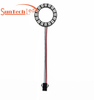 Pixel LED Ring WS2812