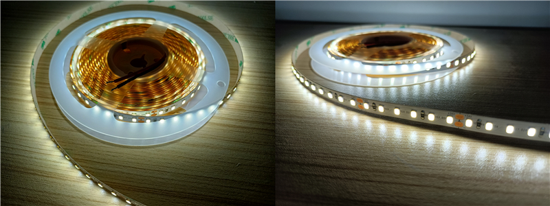 LED strip