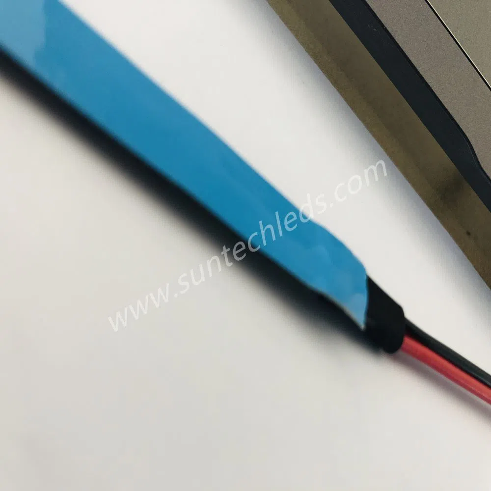 Self-adhesive Adhesive_