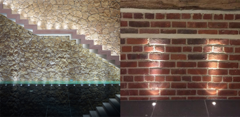 wall wash result wall wash result