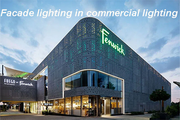 Facade-lighting-in-commercial-lighting