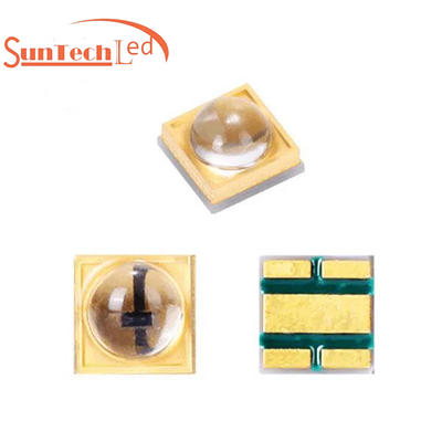 254nm-255nm-Deep-UVC-LED-Chip-Diode-10mw-15mw