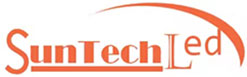 Suntech