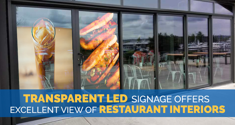 Entertainment venues