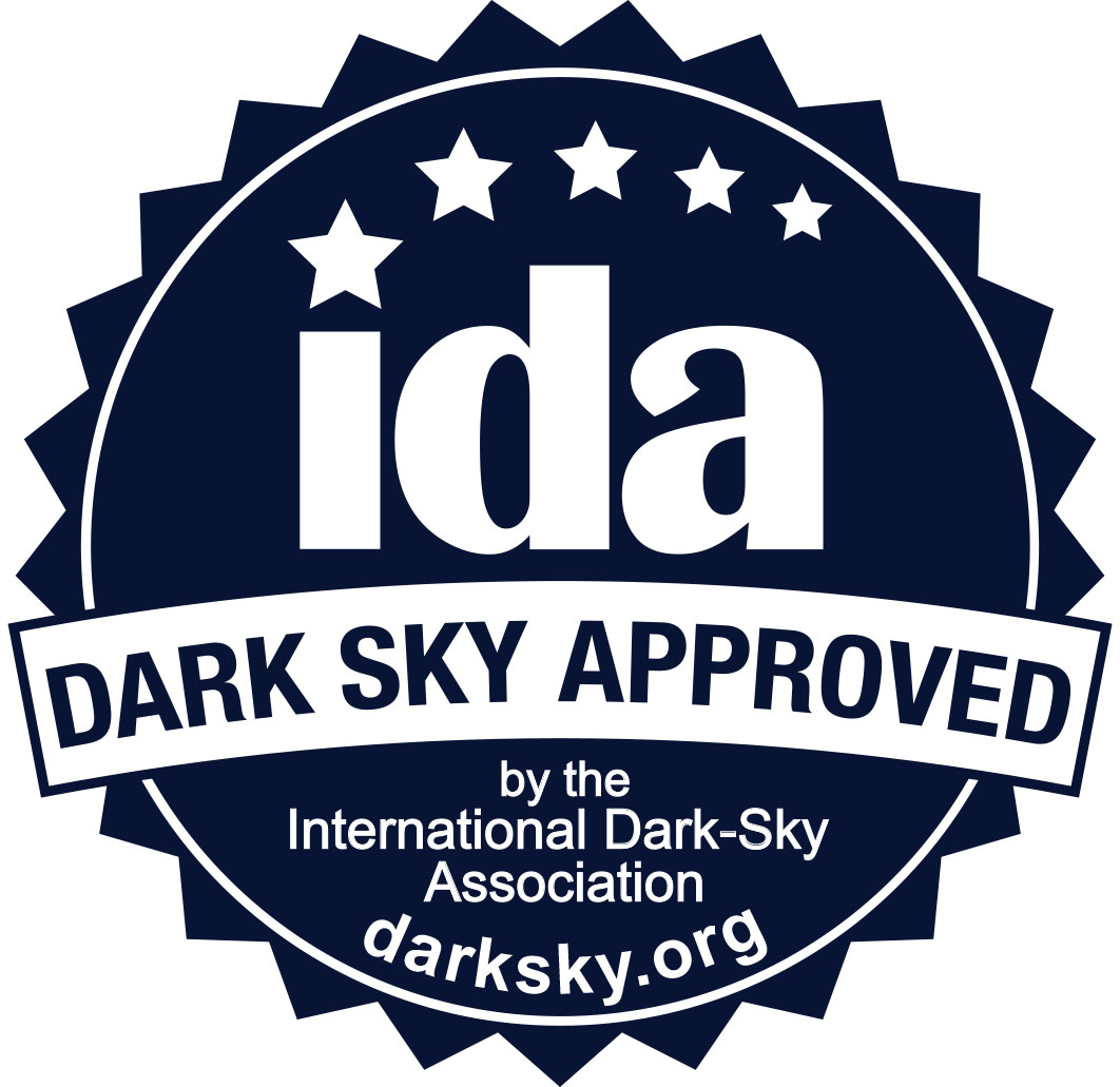 IDA