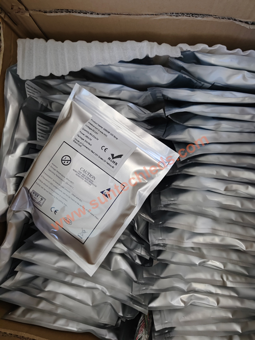 2815 sent to Australia 