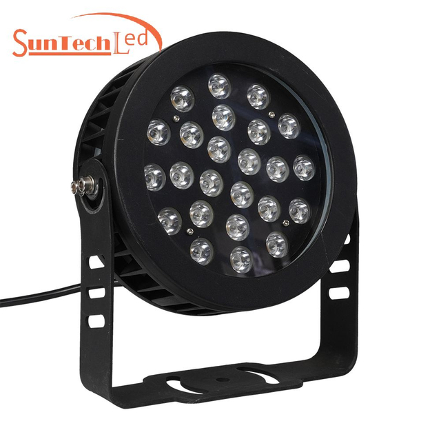 SHA190 OSRAM Remote Control Landscape Flood Light