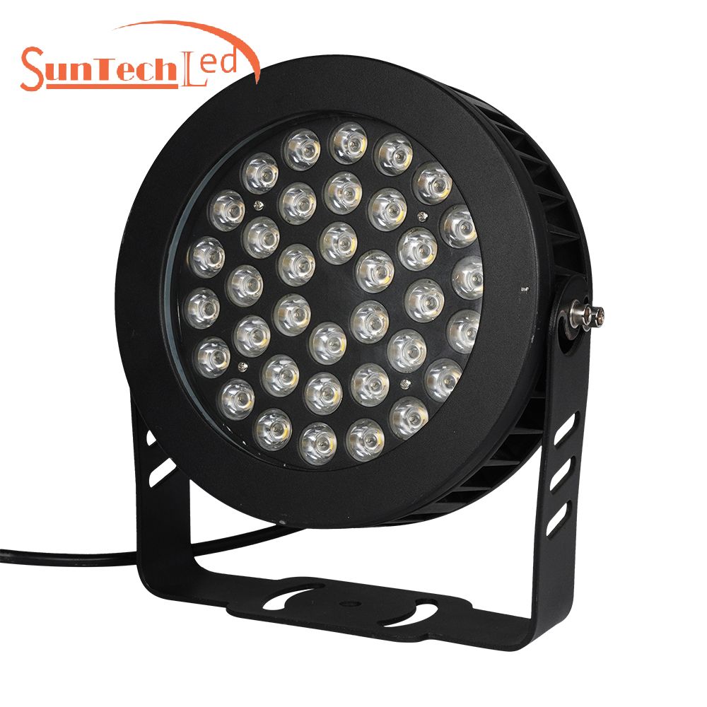 SHA205 DMX LED flood light