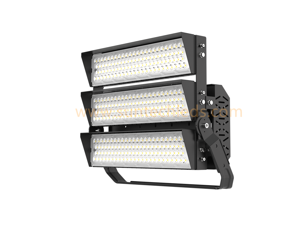 720W flood stadium light 2 720W flood stadium light 2