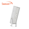 Cricket Stadium Flood Lights Pro Sports Lighting 200W 480W
