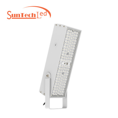 Cricket Stadium Flood Lights Pro Sports Lighting 200W 480W