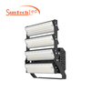 Stadium LED Floodlight 1000W for Hockey Field Cricket Stadium