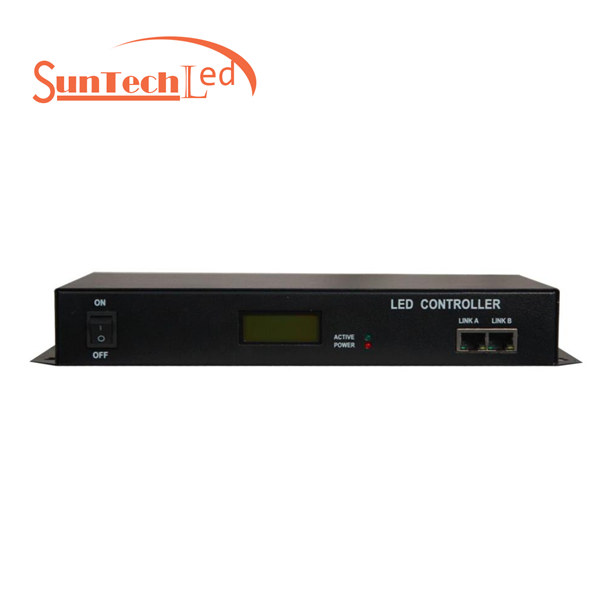 YC-3000A sub controller