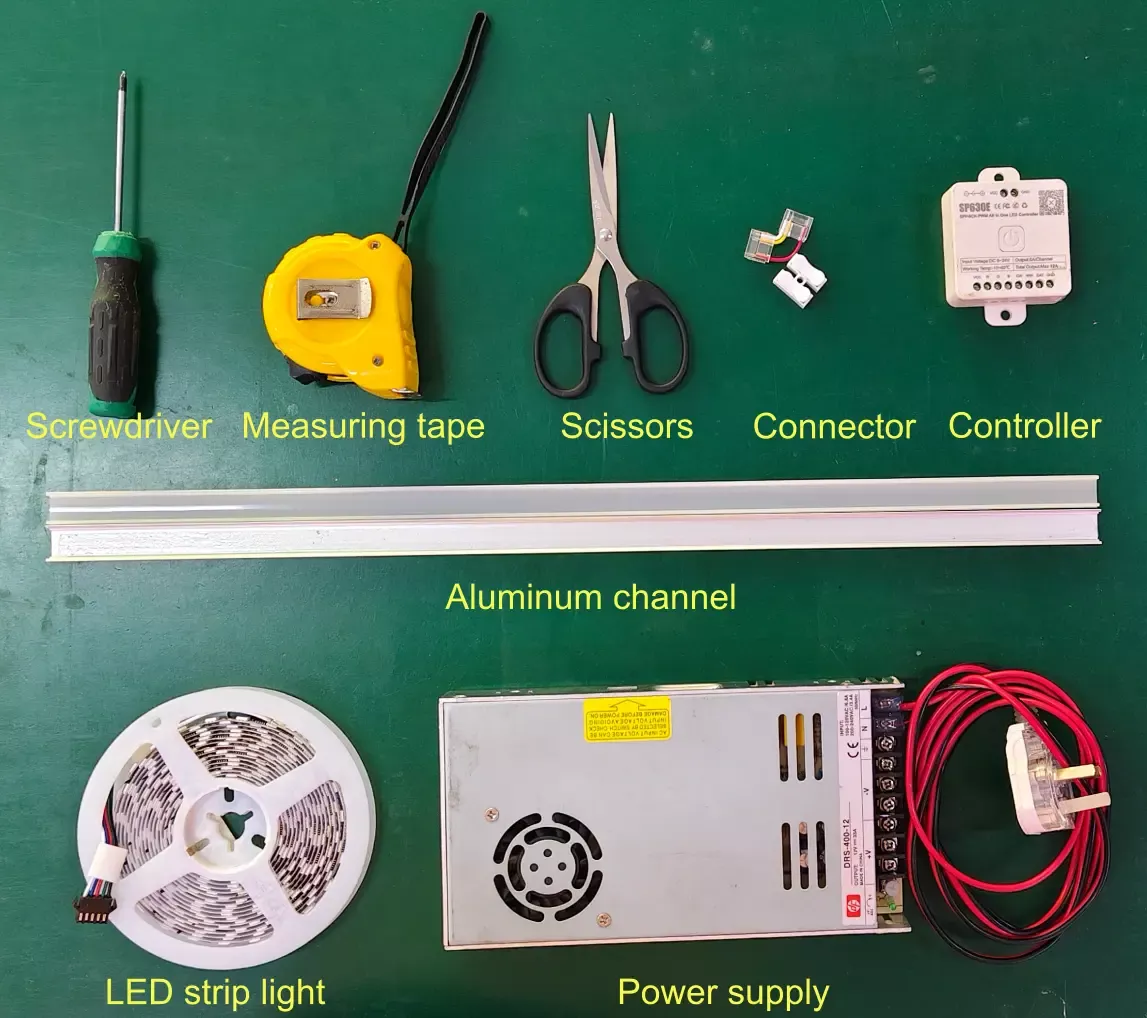 tools and materials.webp