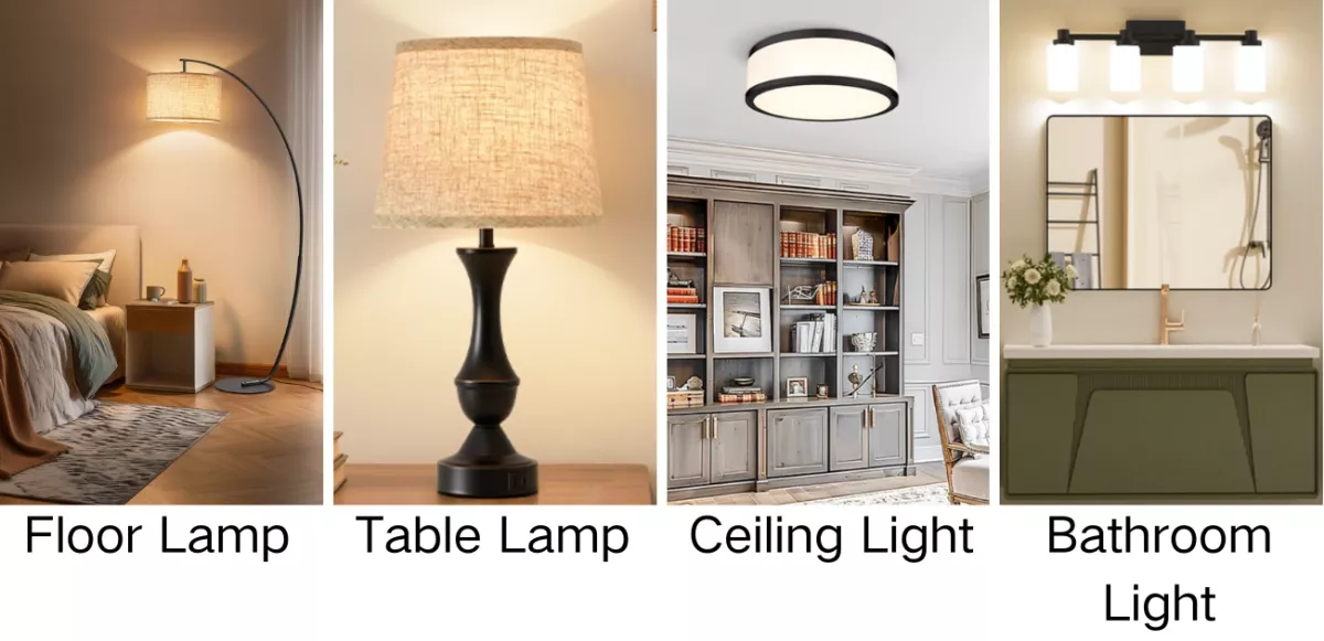 semi direct light fixture.webp