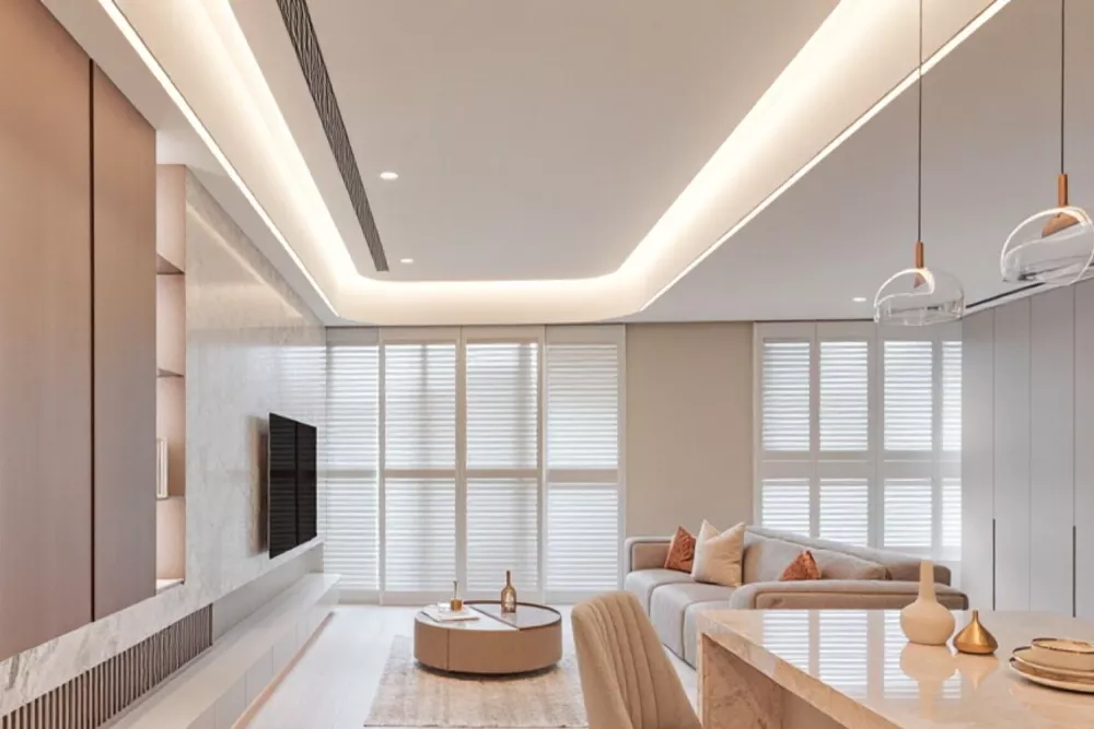 livingroon light.webp