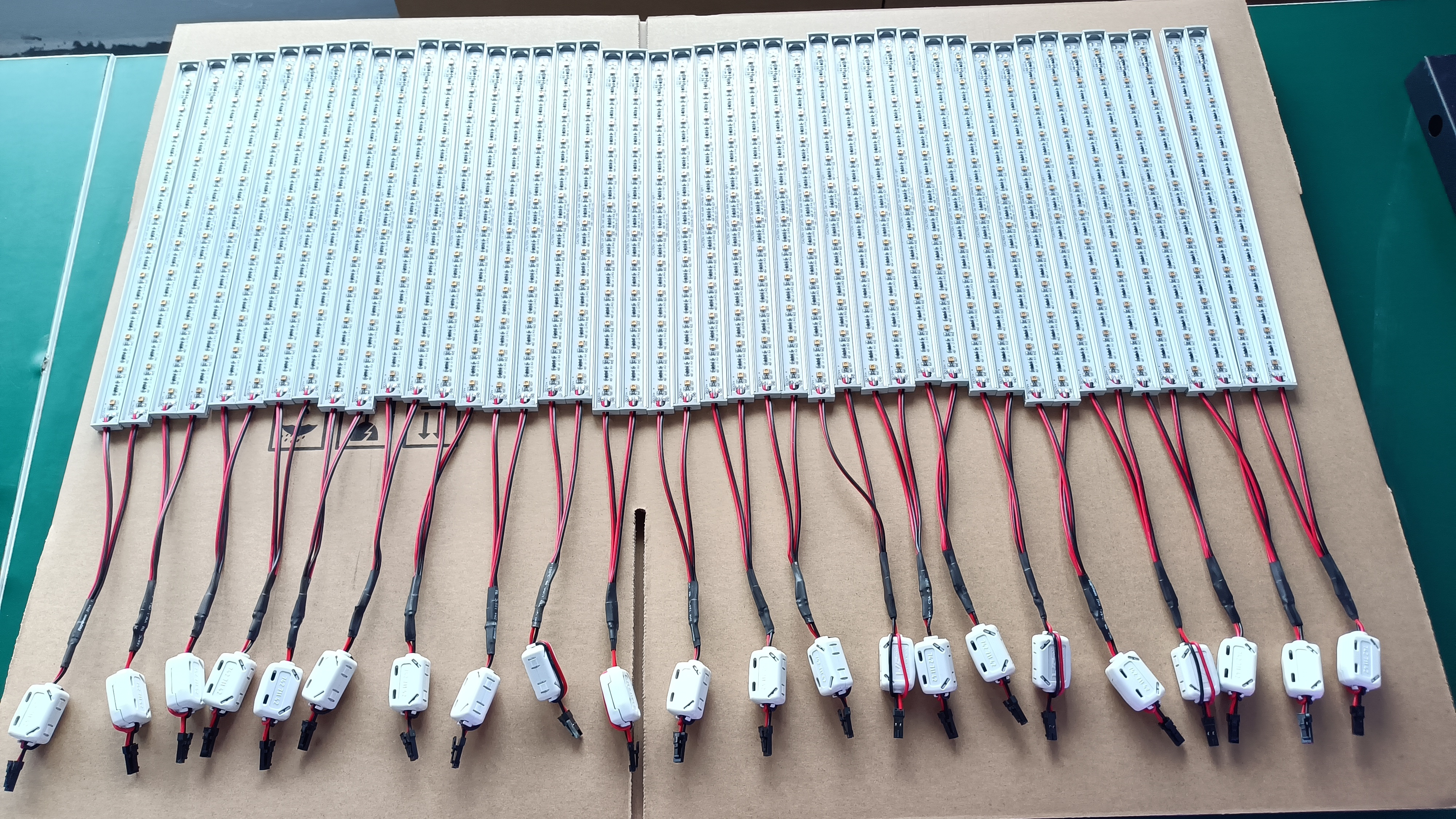 12UVC3535 Assemblies-2