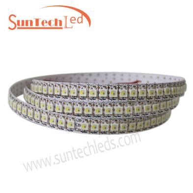 SK6812 led tape