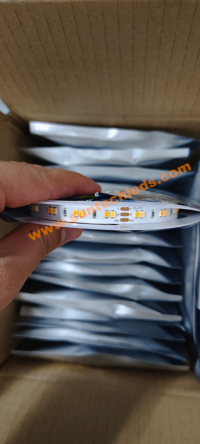 Led factory