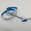 Bendable RGB LED Strip S Shape RGB Strip Light For Sign Board Advertising
