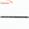 Disinfection UVC LED Module DC5v DC12v 265nm 254nm