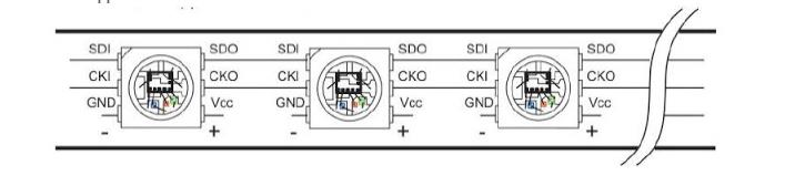 APA107 structure (2)