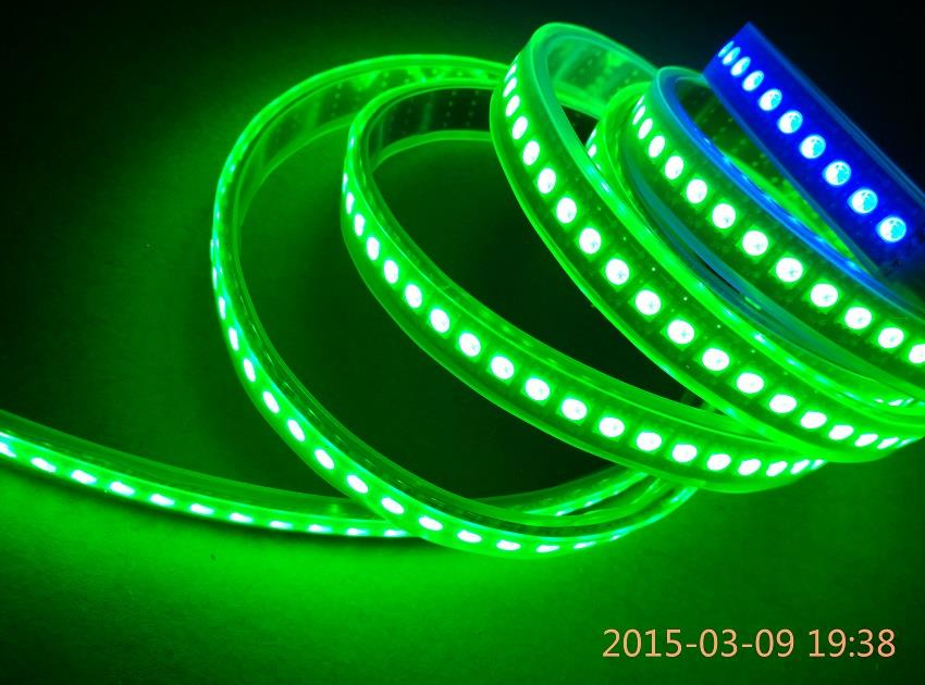 apa102 144 leds strip