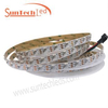 Side View Digital LED Tape 5V