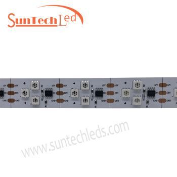 Addressable RGB Tape 90 LED