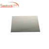 210nm 220nm 222nm Far UVC Bandpass Filter Narrowband Optical Filter