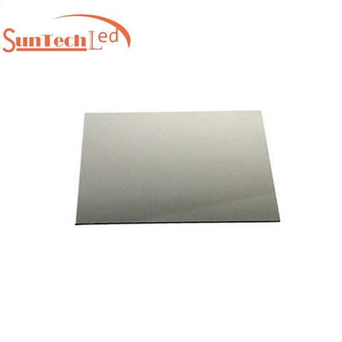 210nm 220nm 222nm Far UVC Bandpass Filter Narrowband Optical Filter