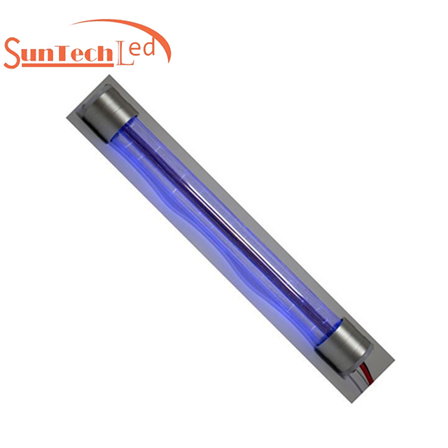Far UVC 222nm LED Tube Light