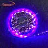 365nm 360nm UV Led Strip