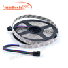 APA102 Programmable LED Strip