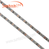 4mm Addressable Strip