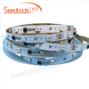 12 Volt Programmable RGB LED Strip 16 Pixel