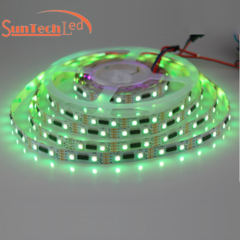 LDP8806 Addressable LED Tape