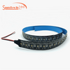 UVC LED Strip